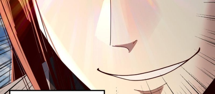 [FIX Thứ tự] Ta Trời Sinh Đã Là Nhân Vật Phản Diện Chapter 266 - 56