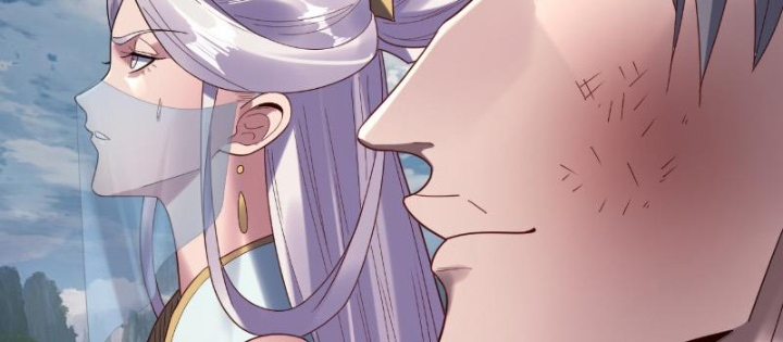[FIX Thứ tự] Ta Trời Sinh Đã Là Nhân Vật Phản Diện Chapter 266 - 4