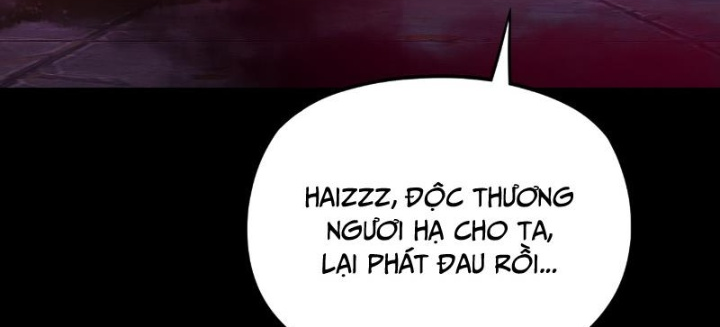[FIX Thứ tự] Ta Trời Sinh Đã Là Nhân Vật Phản Diện Chapter 266 - 64