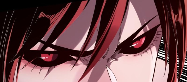 [FIX Thứ tự] Ta Trời Sinh Đã Là Nhân Vật Phản Diện Chapter 266 - 68