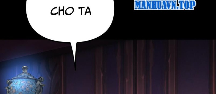 [FIX Thứ tự] Ta Trời Sinh Đã Là Nhân Vật Phản Diện Chapter 266 - 76