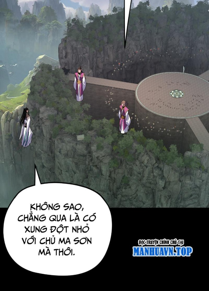 [FIX Thứ tự] Ta Trời Sinh Đã Là Nhân Vật Phản Diện Chapter 266 - 95