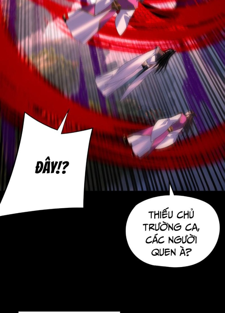 [FIX Thứ tự] Ta Trời Sinh Đã Là Nhân Vật Phản Diện Chapter 266 - 51