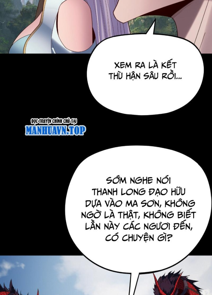 [FIX Thứ tự] Ta Trời Sinh Đã Là Nhân Vật Phản Diện Chapter 266 - 5