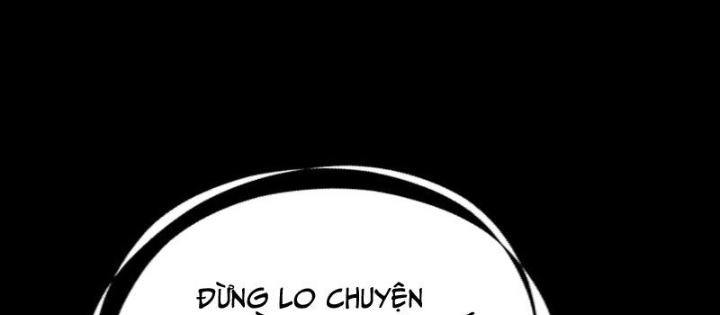 [FIX Thứ tự] Ta Trời Sinh Đã Là Nhân Vật Phản Diện Chapter 266 - 72