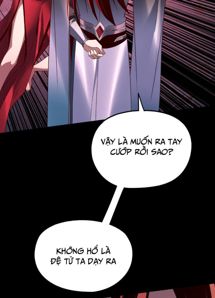 [FIX Thứ tự] Ta Trời Sinh Đã Là Nhân Vật Phản Diện Chapter 266 - 67