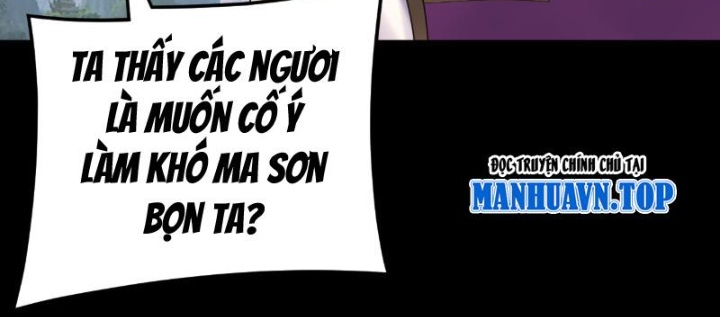 [FIX Thứ tự] Ta Trời Sinh Đã Là Nhân Vật Phản Diện Chapter 266 - 24