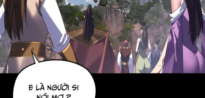 [FIX Thứ tự] Ta Trời Sinh Đã Là Nhân Vật Phản Diện Chapter 266 - 38