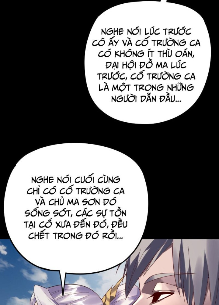 [FIX Thứ tự] Ta Trời Sinh Đã Là Nhân Vật Phản Diện Chapter 266 - 3