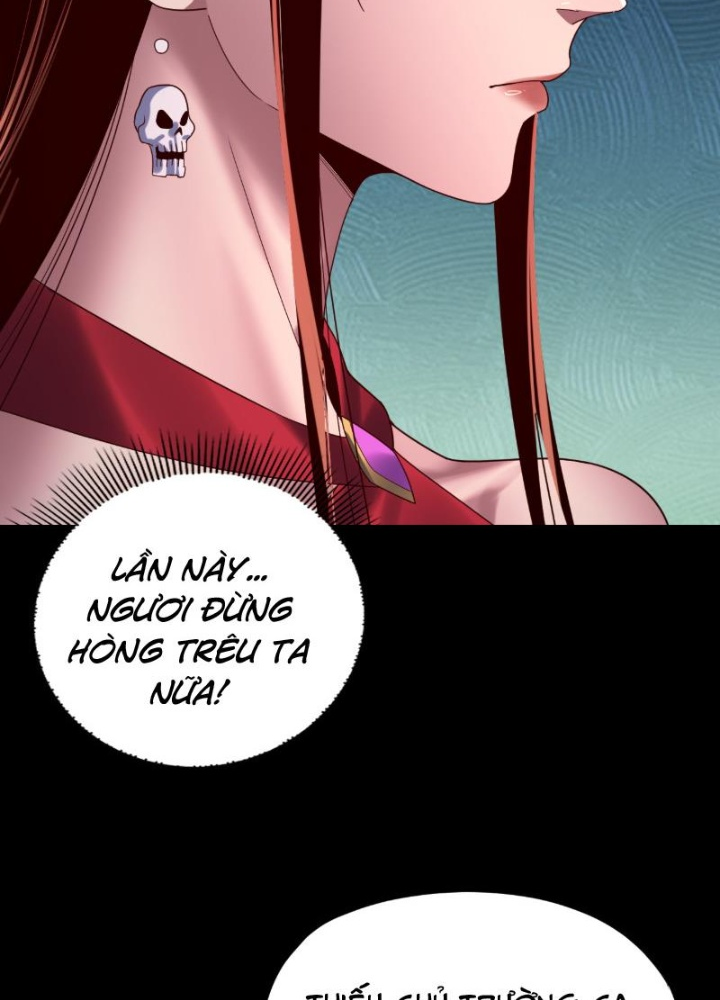 [FIX Thứ tự] Ta Trời Sinh Đã Là Nhân Vật Phản Diện Chapter 266 - 93