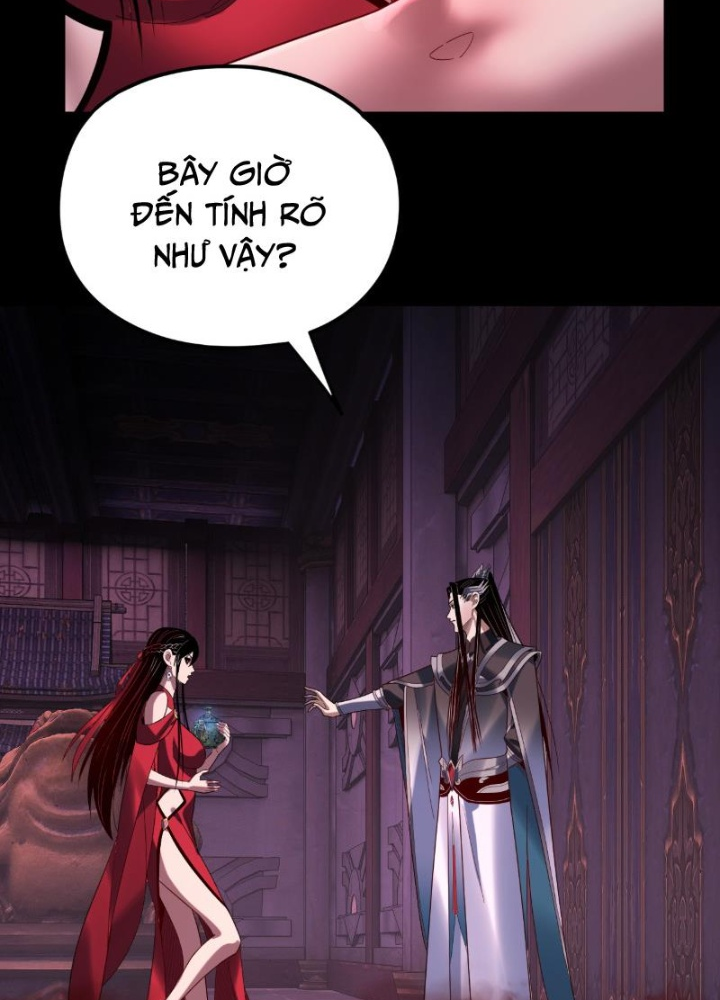 [FIX Thứ tự] Ta Trời Sinh Đã Là Nhân Vật Phản Diện Chapter 266 - 85