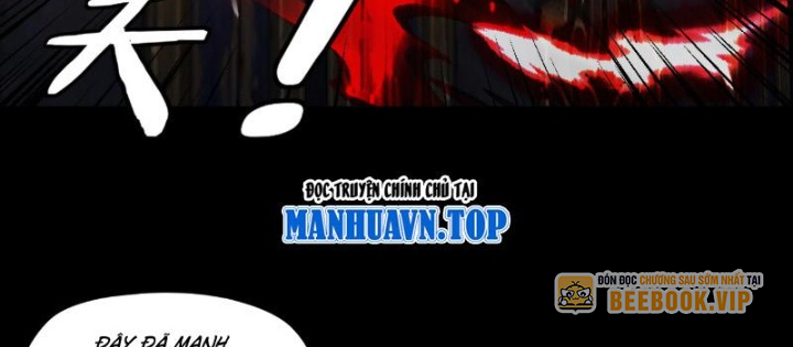[FIX Thứ tự] Ta Trời Sinh Đã Là Nhân Vật Phản Diện Chapter 266 - 60