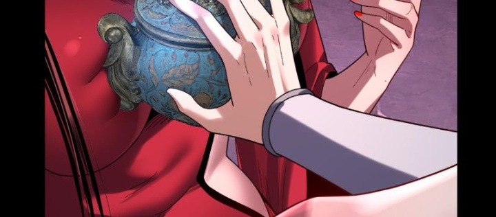 [FIX Thứ tự] Ta Trời Sinh Đã Là Nhân Vật Phản Diện Chapter 266 - 84