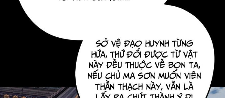 [FIX Thứ tự] Ta Trời Sinh Đã Là Nhân Vật Phản Diện Chapter 266 - 14