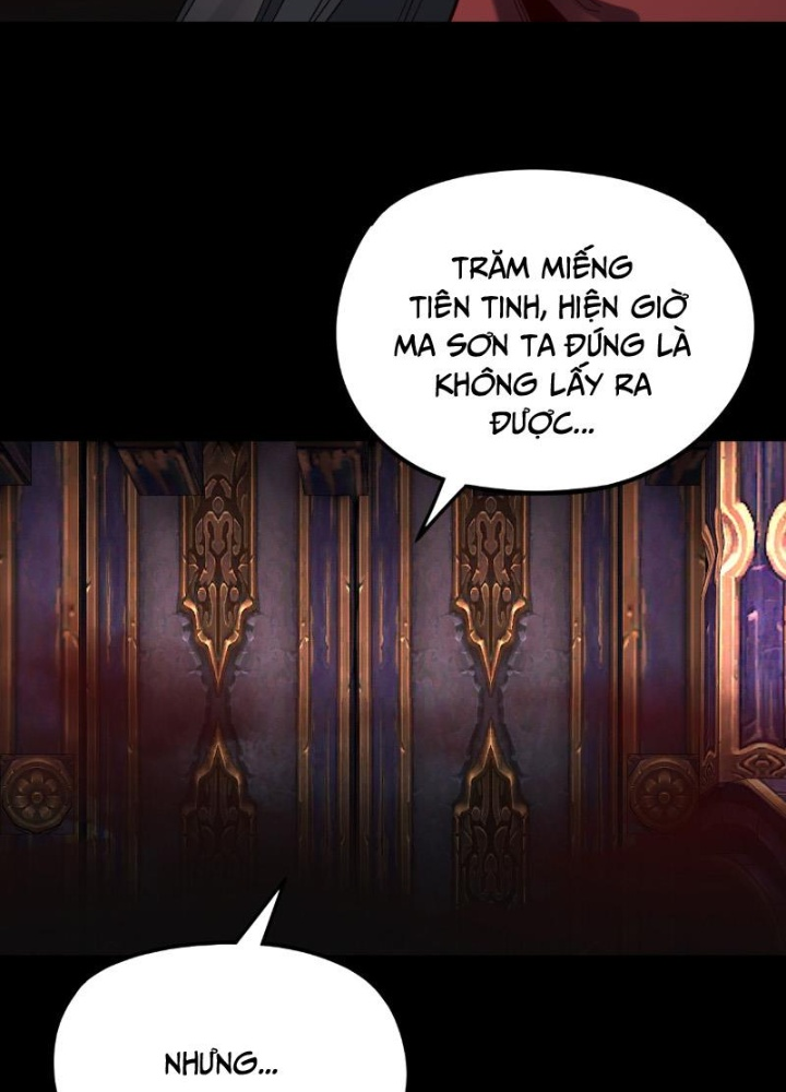 [FIX Thứ tự] Ta Trời Sinh Đã Là Nhân Vật Phản Diện Chapter 266 - 33