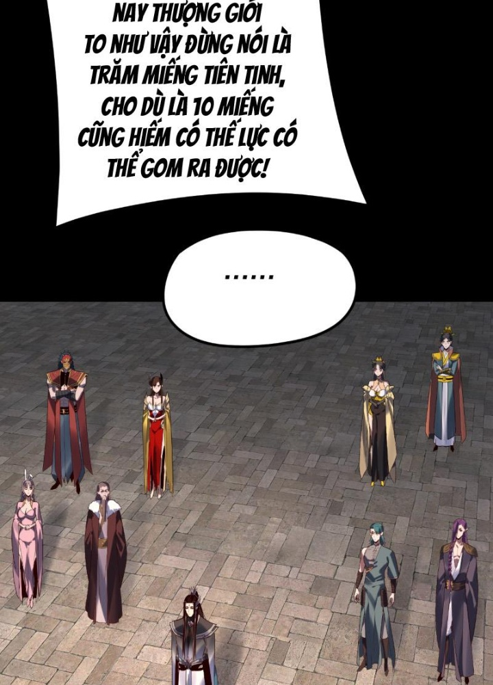 [FIX Thứ tự] Ta Trời Sinh Đã Là Nhân Vật Phản Diện Chapter 266 - 21