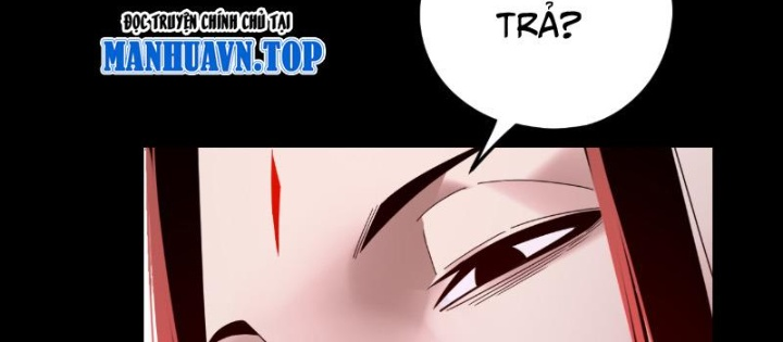 [FIX Thứ tự] Ta Trời Sinh Đã Là Nhân Vật Phản Diện Chapter 266 - 82