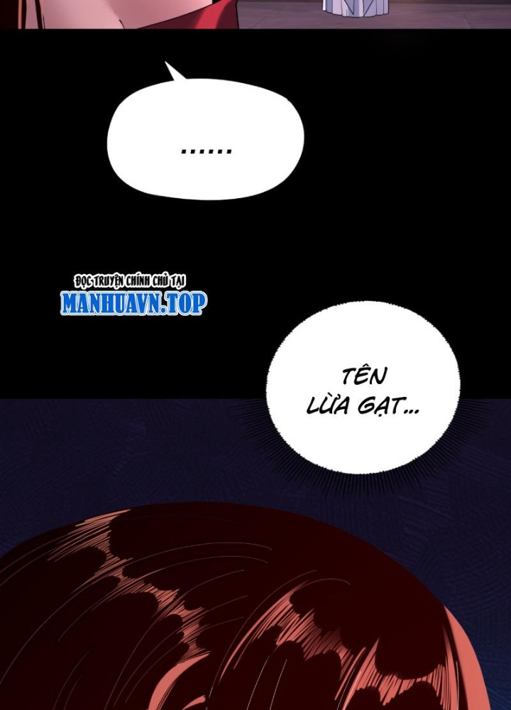 [FIX Thứ tự] Ta Trời Sinh Đã Là Nhân Vật Phản Diện Chapter 266 - 91