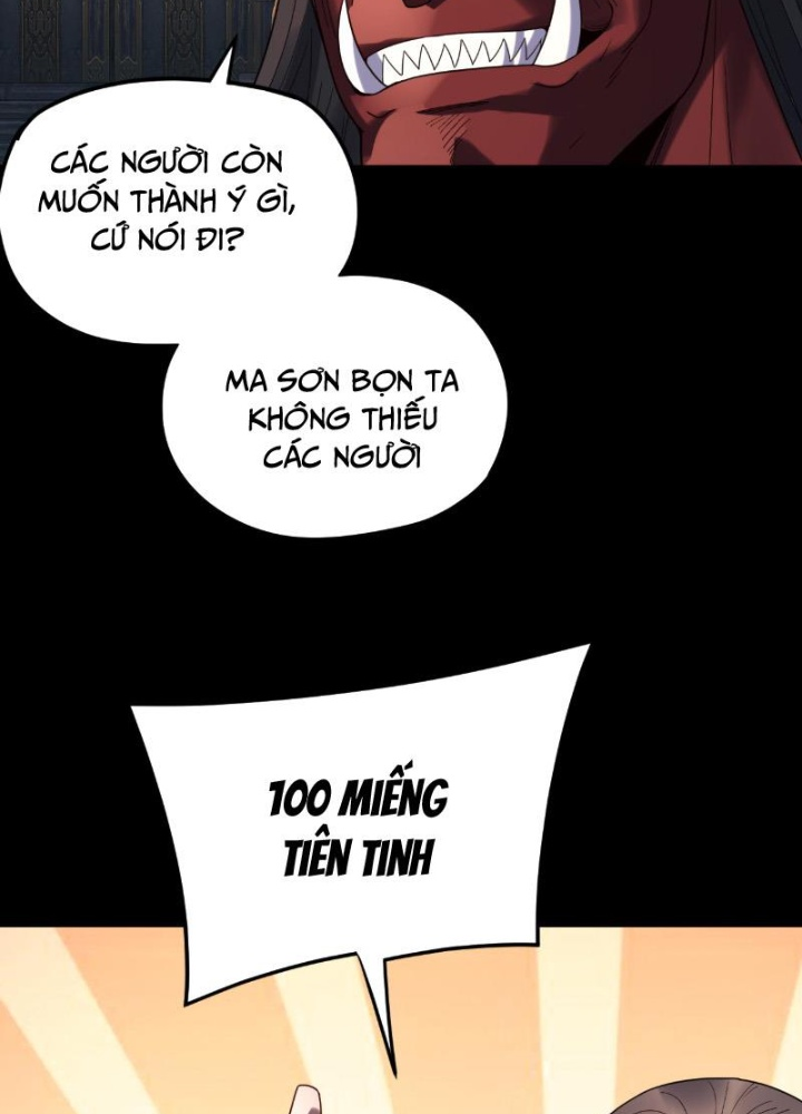 [FIX Thứ tự] Ta Trời Sinh Đã Là Nhân Vật Phản Diện Chapter 266 - 17