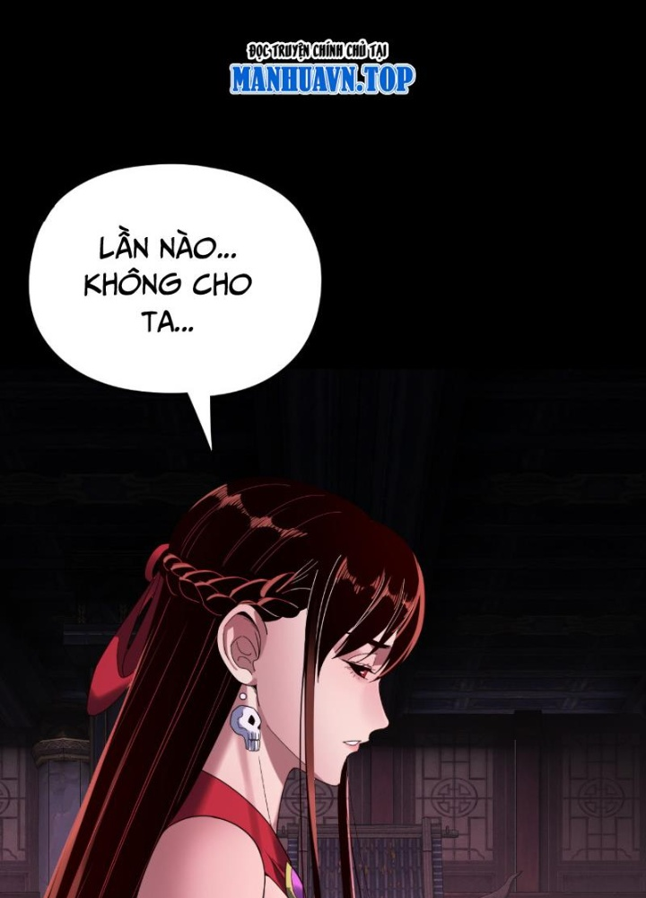 [FIX Thứ tự] Ta Trời Sinh Đã Là Nhân Vật Phản Diện Chapter 266 - 87