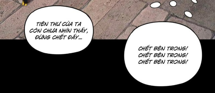 [FIX Thứ tự] Ta Trời Sinh Đã Là Nhân Vật Phản Diện Chapter 266 - 62