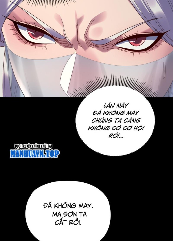 [FIX Thứ tự] Ta Trời Sinh Đã Là Nhân Vật Phản Diện Chapter 266 - 99