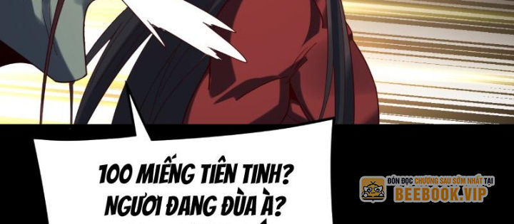 [FIX Thứ tự] Ta Trời Sinh Đã Là Nhân Vật Phản Diện Chapter 266 - 20