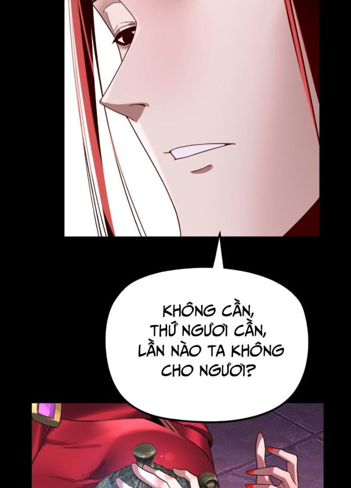 [FIX Thứ tự] Ta Trời Sinh Đã Là Nhân Vật Phản Diện Chapter 266 - 83