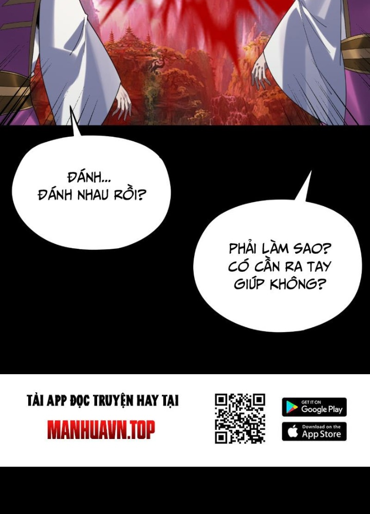[FIX Thứ tự] Ta Trời Sinh Đã Là Nhân Vật Phản Diện Chapter 266 - 71