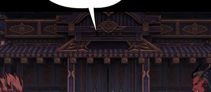 [FIX Thứ tự] Ta Trời Sinh Đã Là Nhân Vật Phản Diện Chapter 266 - 100