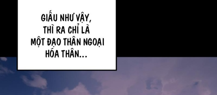 [FIX Thứ tự] Ta Trời Sinh Đã Là Nhân Vật Phản Diện Chapter 266 - 52