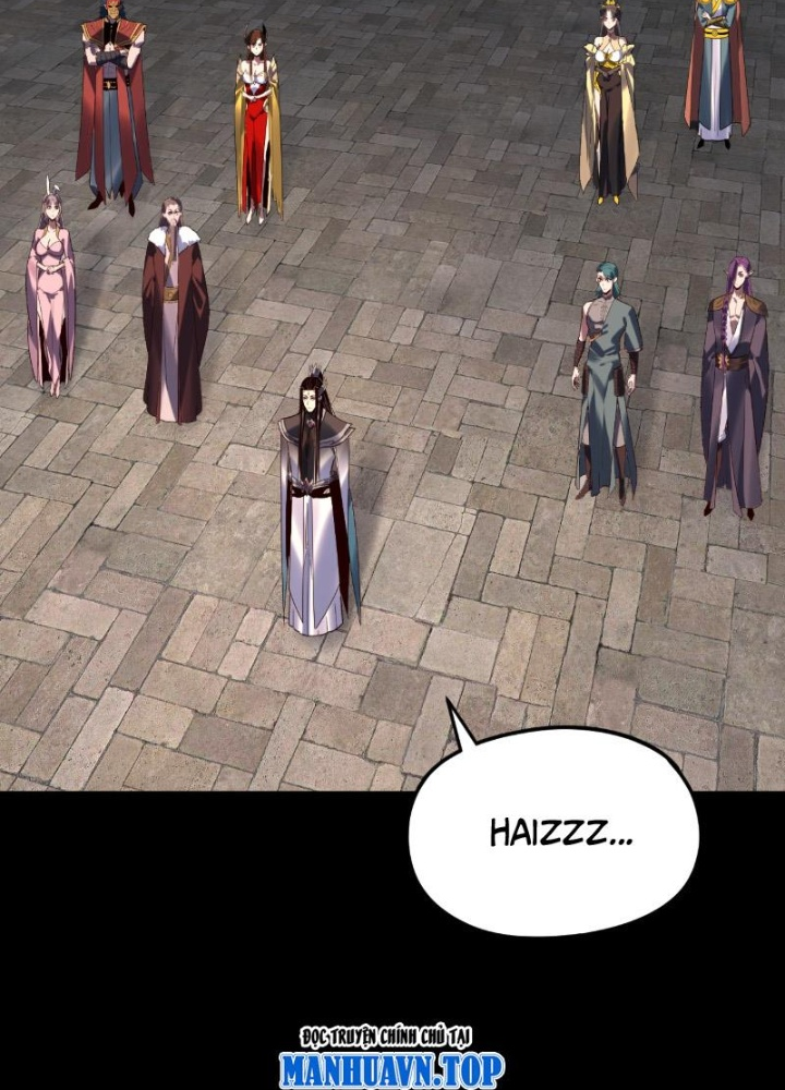 [FIX Thứ tự] Ta Trời Sinh Đã Là Nhân Vật Phản Diện Chapter 266 - 27