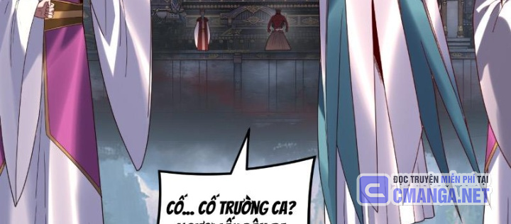 [FIX Thứ tự] Ta Trời Sinh Đã Là Nhân Vật Phản Diện Chapter 266 - 30