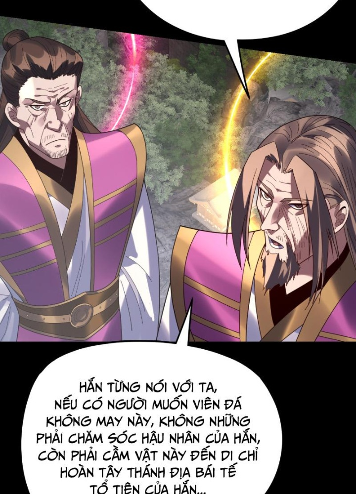 [FIX Thứ tự] Ta Trời Sinh Đã Là Nhân Vật Phản Diện Chapter 266 - 13