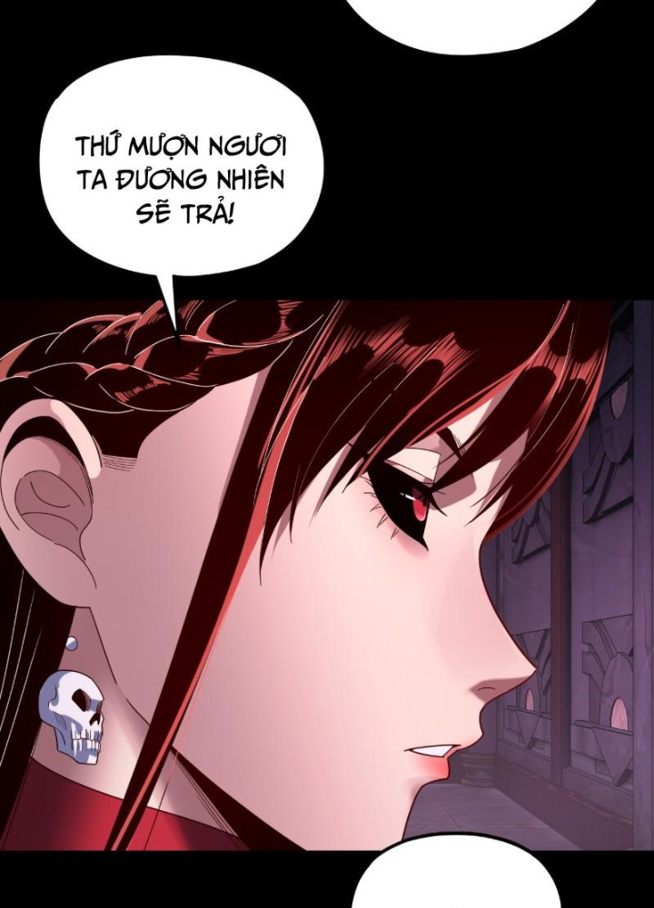 [FIX Thứ tự] Ta Trời Sinh Đã Là Nhân Vật Phản Diện Chapter 266 - 81