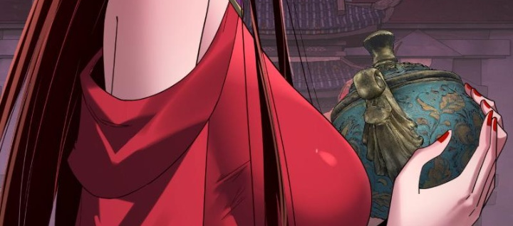 [FIX Thứ tự] Ta Trời Sinh Đã Là Nhân Vật Phản Diện Chapter 266 - 88