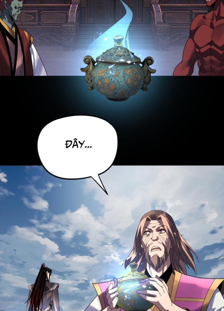 [FIX Thứ tự] Ta Trời Sinh Đã Là Nhân Vật Phản Diện Chapter 266 - 101