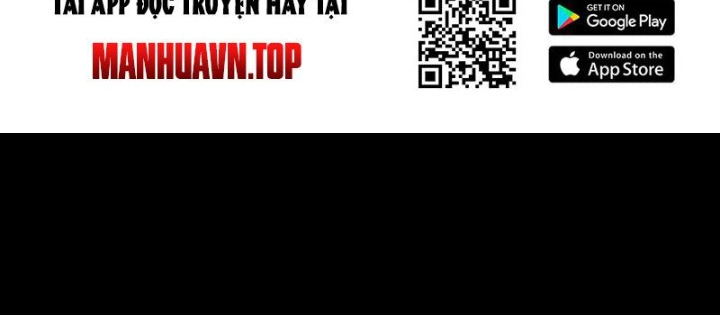 [FIX Thứ tự] Ta Trời Sinh Đã Là Nhân Vật Phản Diện Chapter 266 - 36