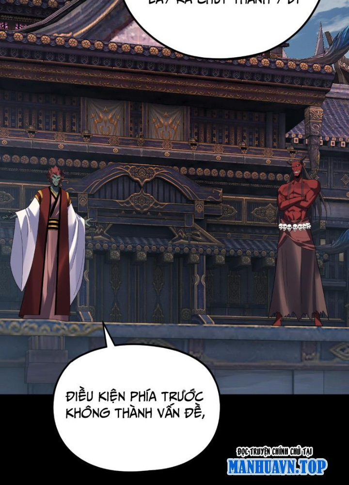 [FIX Thứ tự] Ta Trời Sinh Đã Là Nhân Vật Phản Diện Chapter 266 - 15