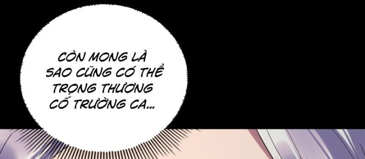 [FIX Thứ tự] Ta Trời Sinh Đã Là Nhân Vật Phản Diện Chapter 266 - 98