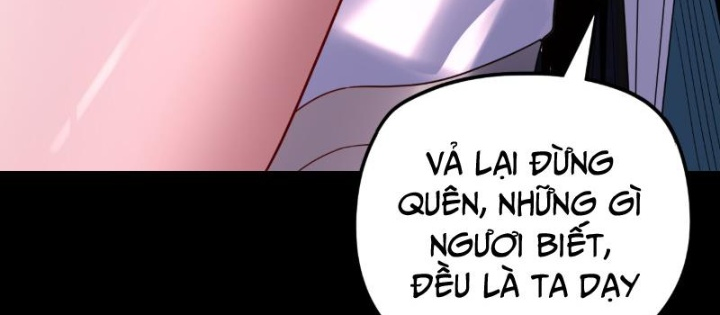 [FIX Thứ tự] Ta Trời Sinh Đã Là Nhân Vật Phản Diện Chapter 266 - 80