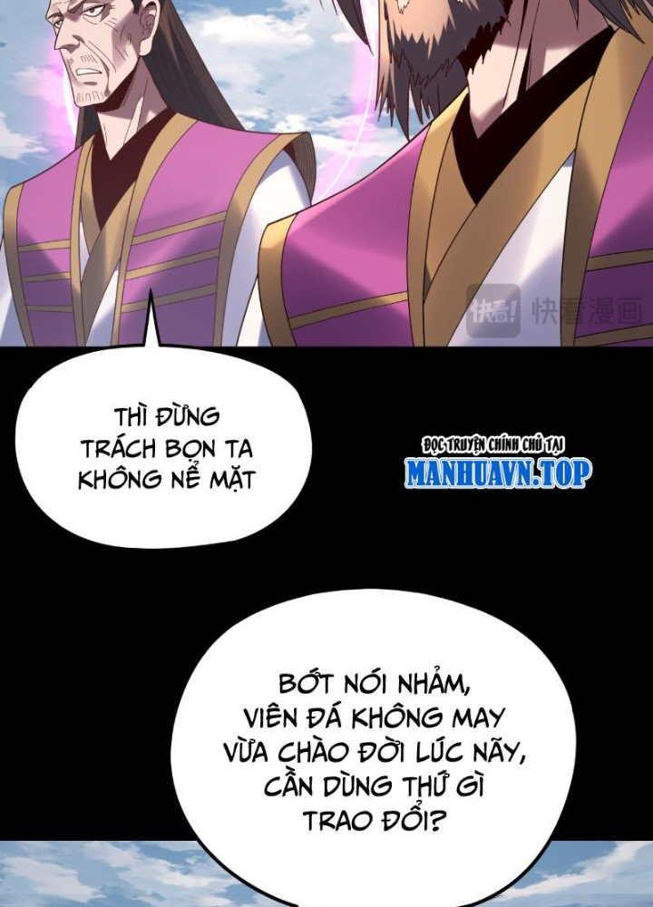 [FIX Thứ tự] Ta Trời Sinh Đã Là Nhân Vật Phản Diện Chapter 266 - 9