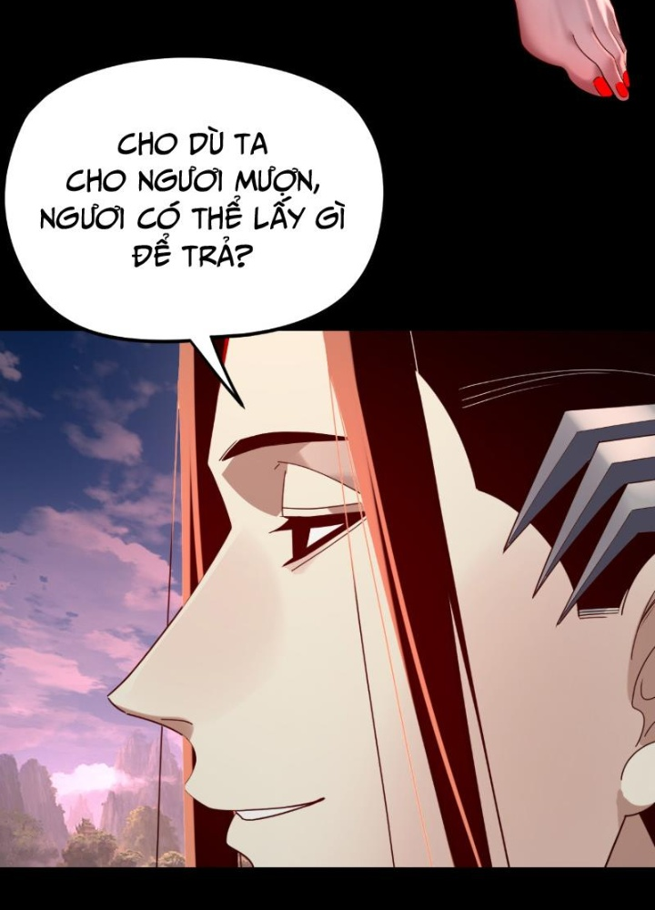 [FIX Thứ tự] Ta Trời Sinh Đã Là Nhân Vật Phản Diện Chapter 266 - 47