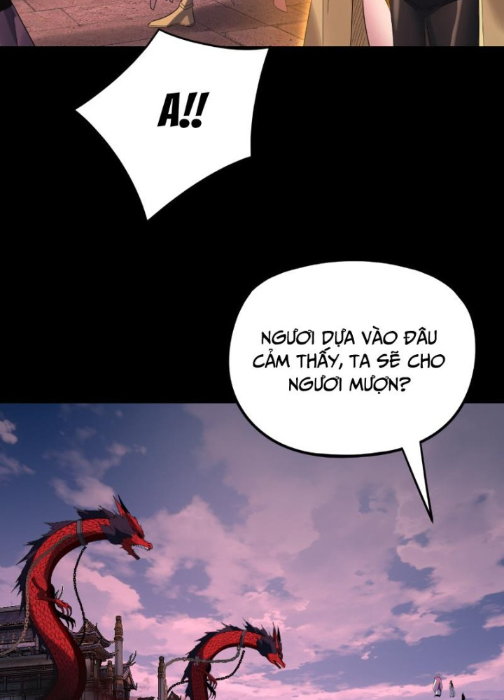 [FIX Thứ tự] Ta Trời Sinh Đã Là Nhân Vật Phản Diện Chapter 266 - 43