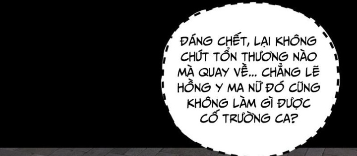 [FIX Thứ tự] Ta Trời Sinh Đã Là Nhân Vật Phản Diện Chapter 266 - 96