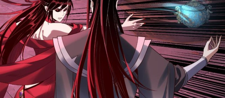 [FIX Thứ tự] Ta Trời Sinh Đã Là Nhân Vật Phản Diện Chapter 266 - 66