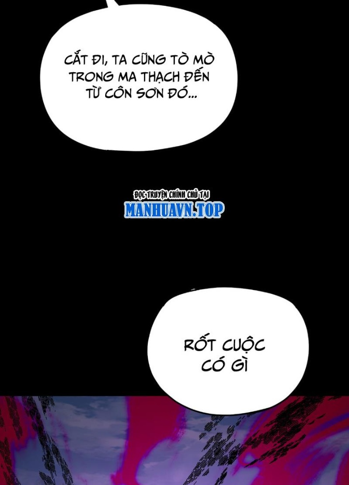 [FIX Thứ tự] Ta Trời Sinh Đã Là Nhân Vật Phản Diện Chapter 266 - 103