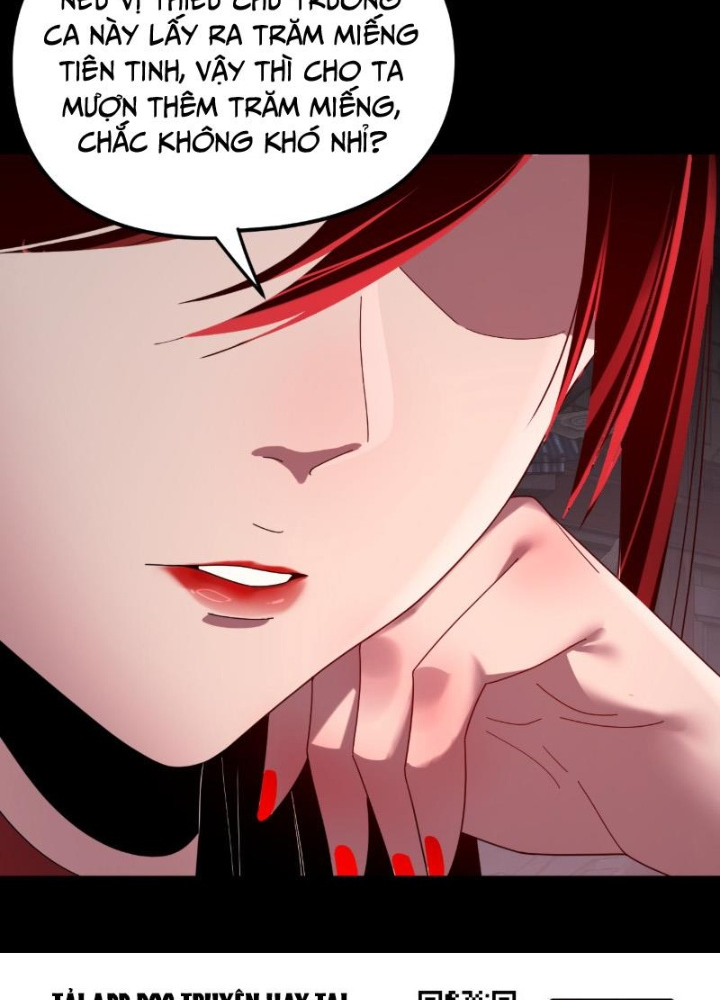 [FIX Thứ tự] Ta Trời Sinh Đã Là Nhân Vật Phản Diện Chapter 266 - 35