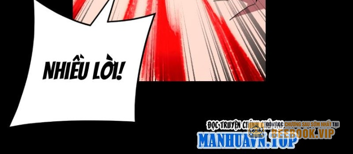 [FIX Thứ tự] Ta Trời Sinh Đã Là Nhân Vật Phản Diện Chapter 266 - 40