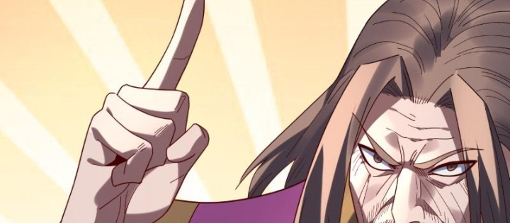 [FIX Thứ tự] Ta Trời Sinh Đã Là Nhân Vật Phản Diện Chapter 266 - 18